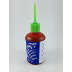 Molyslip MWF 100 ml