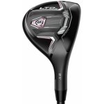 Cobra W LTDx KBS PGI 55 – Zboží Dáma