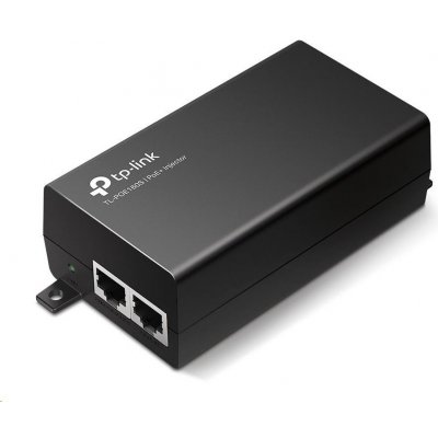 TP-Link TL-POE160S – Hledejceny.cz