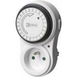 Emos TF-16 70782 – Sleviste.cz