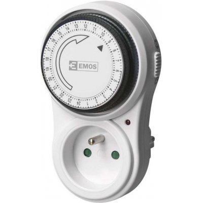 Emos TF-16 70782 – Sleviste.cz