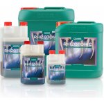 Canna Rhizotonic 250 ml – Zboží Dáma Canna Rhizotonic 250 ml – Zboží Dáma