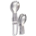 Optimus Skládací Spork Titanium – Zboží Dáma