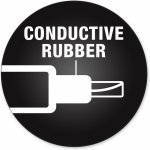 Stagg SAC3MPS – Hledejceny.cz