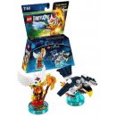  LEGO® Dimensions 71232 Chima Eris Fun Pack