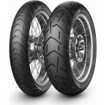 Metzeler Tourance Next 2 120/70 R19 60V – Zboží Mobilmania