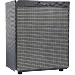 Ampeg Rocket Bass 210 – Zboží Dáma Ampeg Rocket Bass 210 – Zboží Dáma