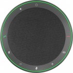 Jabra 2775-419 – Hledejceny.cz