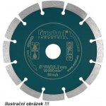 Extol 8703035 – Zboží Dáma