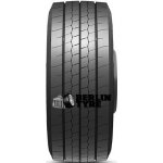 Hankook AL20W e-cube MAX 355/50 R22.5 156L – Hledejceny.cz