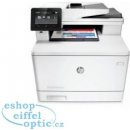 HP Color LaserJet Pro MFP M377dw M5H23A