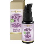 Purity Vision Bio opunciový olej raw 15 ml – Zboží Dáma