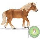  Schleich 13790 Islandský ponny kobyla