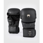 Venum Impact Evo Sparring MMA – Zboží Dáma
