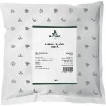 Nature line Paprika sladká uzená 1 kg – Zboží Dáma