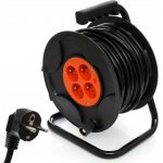 Kraft & Dele KD4017 – Zboží Mobilmania