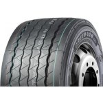 Linglong ETT100 385/55 R22.5 160K – Zbozi.Blesk.cz