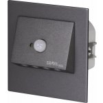 Zamel LED11121631 – Hledejceny.cz