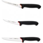 Giesser PrimeLine 3 ks – Zboží Mobilmania