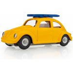 Kovap VW Brouk ski – Zbozi.Blesk.cz