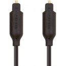 Belkin F3Y093bt2M