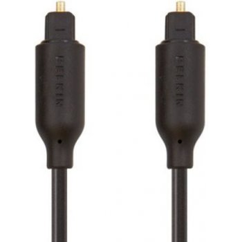 Belkin F3Y093bt2M