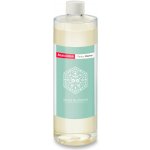 Tescoma náplň pro difuzér FANCY HOME Mechový květ 500 ml – Hledejceny.cz