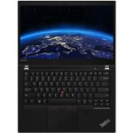 Lenovo ThinkPad T14s G2 20WM009FCK – Hledejceny.cz