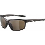 ALPINA defey a8645 – Hledejceny.cz