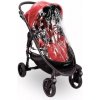 Pláštěnka na kočárek Baby Jogger Pláštěnka City Versa 91451