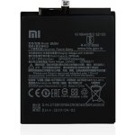 Xiaomi BM3M – Zbozi.Blesk.cz