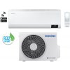 Klimatizace Samsung Cebu AR24TXFYAWKNEU/XEU
