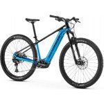 Mondraker Prime 2022 – Zbozi.Blesk.cz