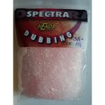 Hends HE SPECTRA DUBBING - LOSOSOVÁ/SV. RŮŽOVÁ – Hledejceny.cz