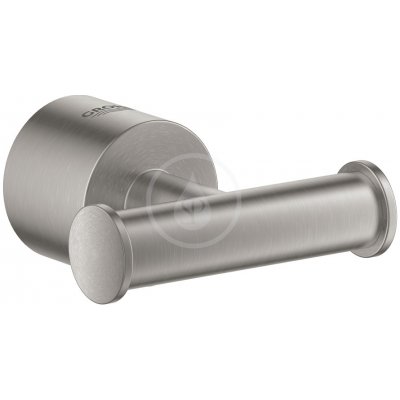 Grohe 0312DC – Zbozi.Blesk.cz