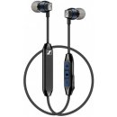 Sennheiser CX 6.00BT