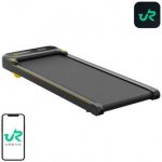 Urevo Spacewalk E4 – Zbozi.Blesk.cz