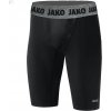 pánské spodky Jako SHORT TIGHT COMPRESSION 2.0