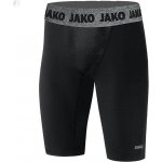 Jako short TIGHT COMPRESSION 2.0 kids 8551-01 – Zboží Dáma