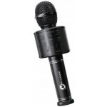 Bluetooth karaoke mikrofon N GEAR Sing Mic S10 – Sleviste.cz