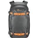 Lowepro Whistler BP 450 AW II E61PLW37227