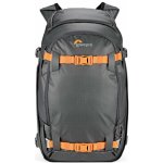 Lowepro Whistler BP 450 AW II E61PLW37227 – Zboží Mobilmania