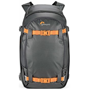 Lowepro Whistler BP 450 AW II E61PLW37227