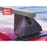 Montážní kit Mont Blanc Flex2 880 – Zbozi.Blesk.cz