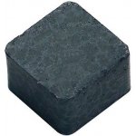 Fleischmann spínací magnet hranatý 7x7x5mm 942601 – Zboží Mobilmania