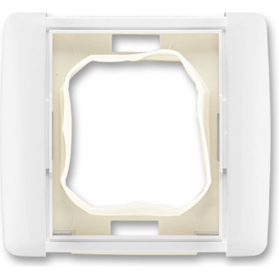ABB 3901E-A00941 B – Hledejceny.cz