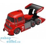 Carrera Auto Carrera D132 30988 Race Truck No.7 – Sleviste.cz