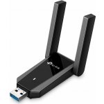 TP-Link Archer TX30U Plus – Zbozi.Blesk.cz