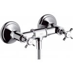 Axor 16560000 – Hledejceny.cz