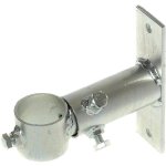 Držák stožáru DOV 1218 – Zboží Živě